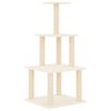 Miniatuurafbeelding van het product 4 van 6