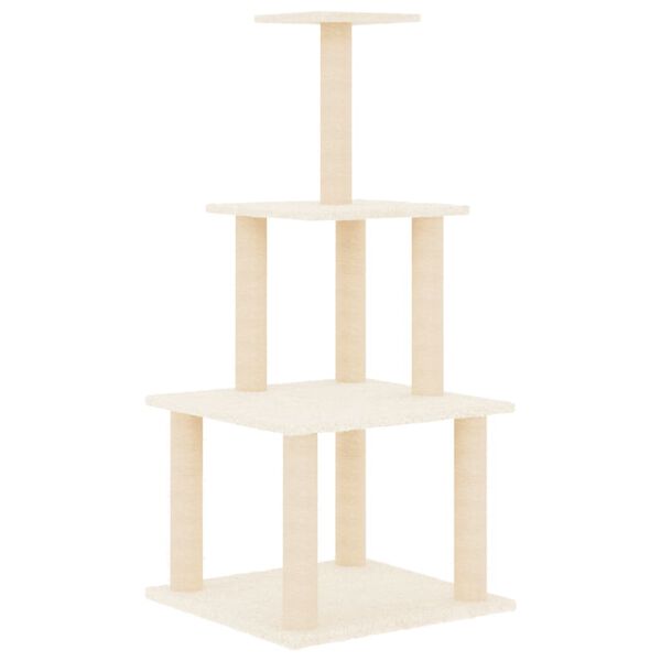 Productafbeelding 4 van 6