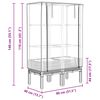 Miniatuurafbeelding van het product 9 van 9