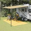 Miniatuurafbeelding van het product 2 van 8
