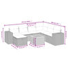 Miniatuurafbeelding van het product 4 van 17