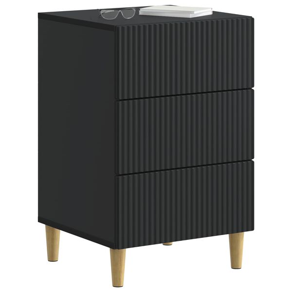 Productafbeelding 2 van 10