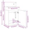 Miniatuurafbeelding van het product 10 van 11