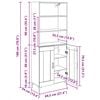 Miniatuurafbeelding van het product 14 van 15