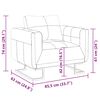 Miniatuurafbeelding van het product 7 van 8