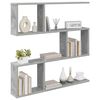Miniatuurafbeelding van het product 3 van 9
