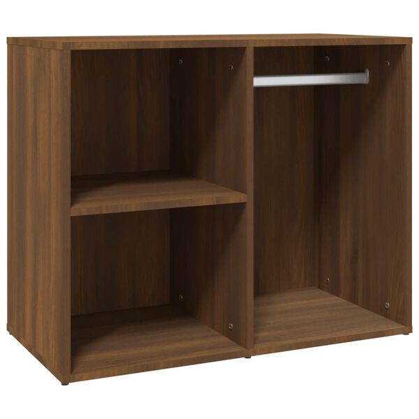 Productafbeelding 1 van 8