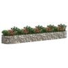 Miniatuurafbeelding van het product 3 van 8