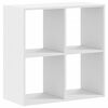 Miniatuurafbeelding van het product 5 van 9