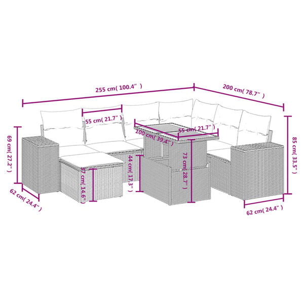 Productafbeelding 3 van 17