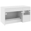 Miniatuurafbeelding van het product 6 van 9