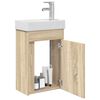Miniatuurafbeelding van het product 3 van 11