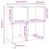 Miniatuurafbeelding van het product 9 van 10