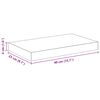 Miniatuurafbeelding van het product 16 van 16