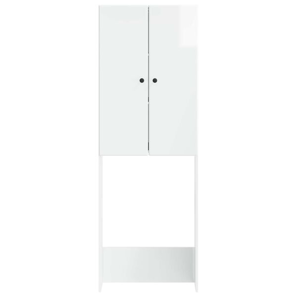 Productafbeelding 3 van 8