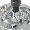 Miniatuurafbeelding van het product 5 van 6
