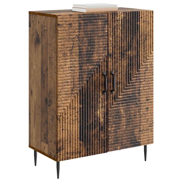 Productafbeelding 2 van 10