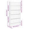 Miniatuurafbeelding van het product 10 van 11