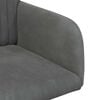 Miniatuurafbeelding van het product 6 van 8