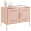 Miniatuurafbeelding van het product 4 van 14
