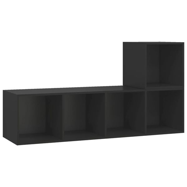 Productafbeelding 1 van 7