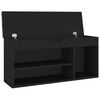 Miniatuurafbeelding van het product 4 van 8