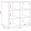 Miniatuurafbeelding van het product 10 van 11