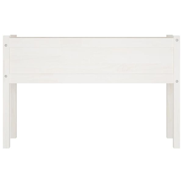 Productafbeelding 4 van 8