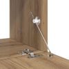 Miniatuurafbeelding van het product 9 van 12