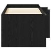 Miniatuurafbeelding van het product 5 van 9