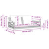 Miniatuurafbeelding van het product 9 van 9