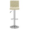 Miniatuurafbeelding van het product 4 van 9