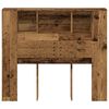 Miniatuurafbeelding van het product 4 van 10