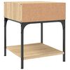 Miniatuurafbeelding van het product 7 van 11