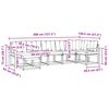 Miniatuurafbeelding van het product 14 van 16