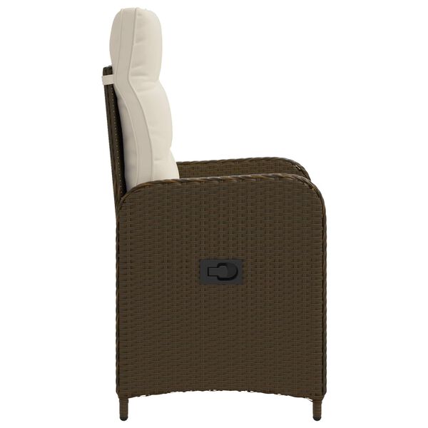 Productafbeelding 3 van 10