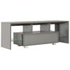 Miniatuurafbeelding van het product 4 van 11