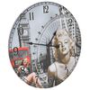 Miniatuurafbeelding van het product 3 van 4