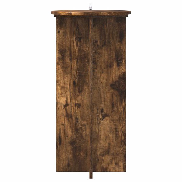 Productafbeelding 4 van 8