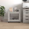 Miniatuurafbeelding van het product 3 van 8