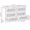 Miniatuurafbeelding van het product 12 van 12