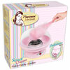 Miniatuurafbeelding van het product 9 van 9