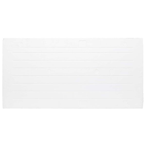 Productafbeelding 4 van 6