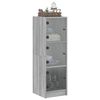 Miniatuurafbeelding van het product 4 van 12