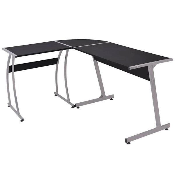 Productafbeelding 1 van 5