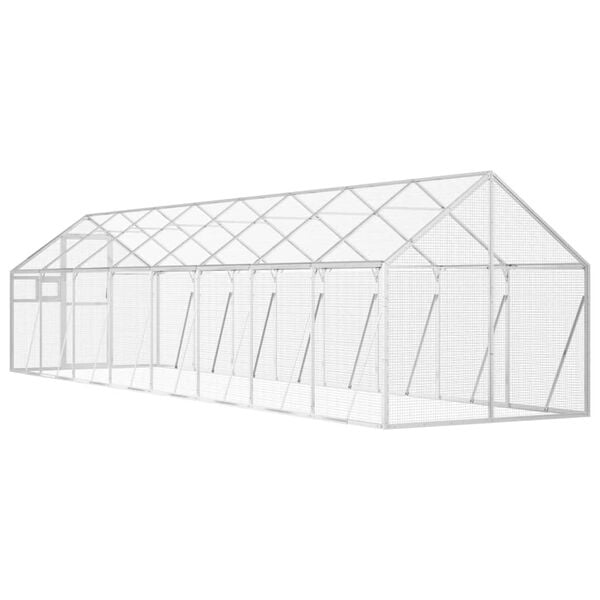 Productafbeelding 4 van 7