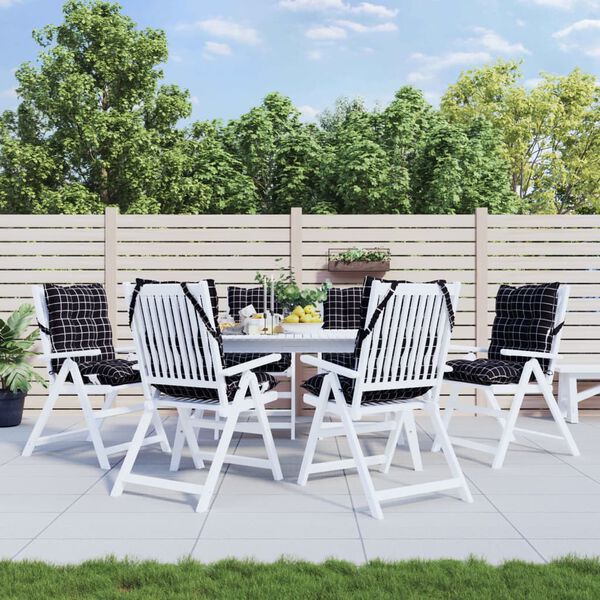 Productafbeelding 2 van 10