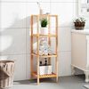 Miniatuurafbeelding van het product 2 van 8