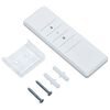 Miniatuurafbeelding van het product 5 van 10