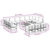 Miniatuurafbeelding van het product 14 van 15